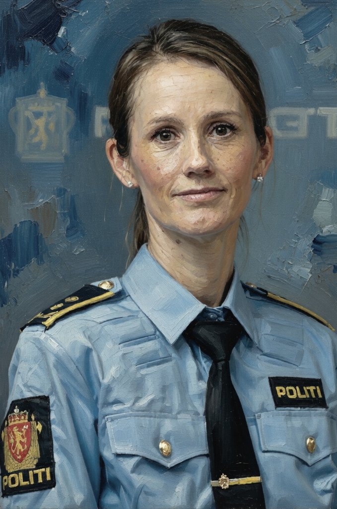 Karine / كارينا ✝️🇧🇻❤️🇵🇸 tweet media