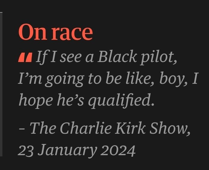 sid 🌹🔆🇨🇦 tweet media