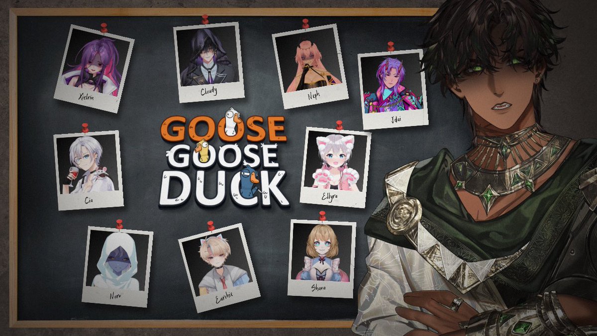 Avnore Daryush🍃 tweet media