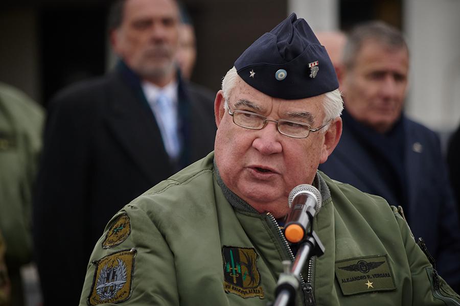 Municipalidad de Colón tweet media