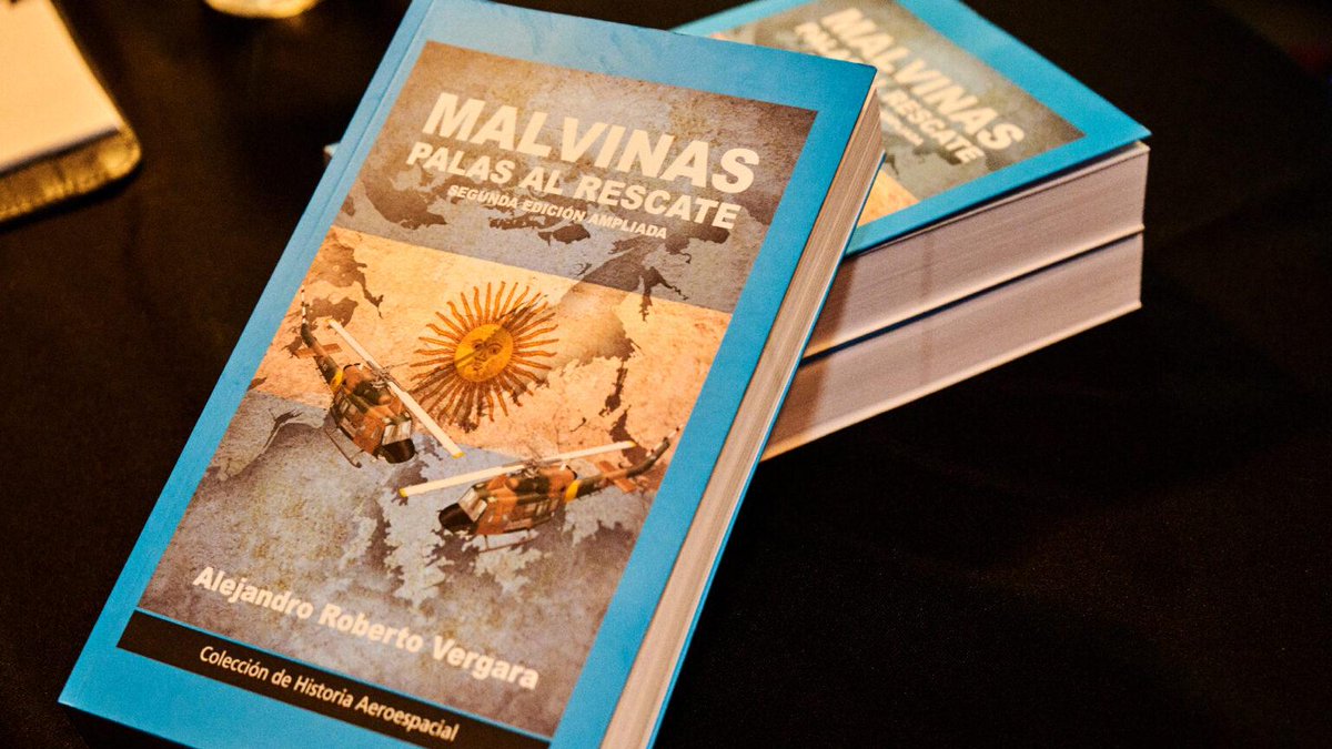 Municipalidad de Colón tweet media