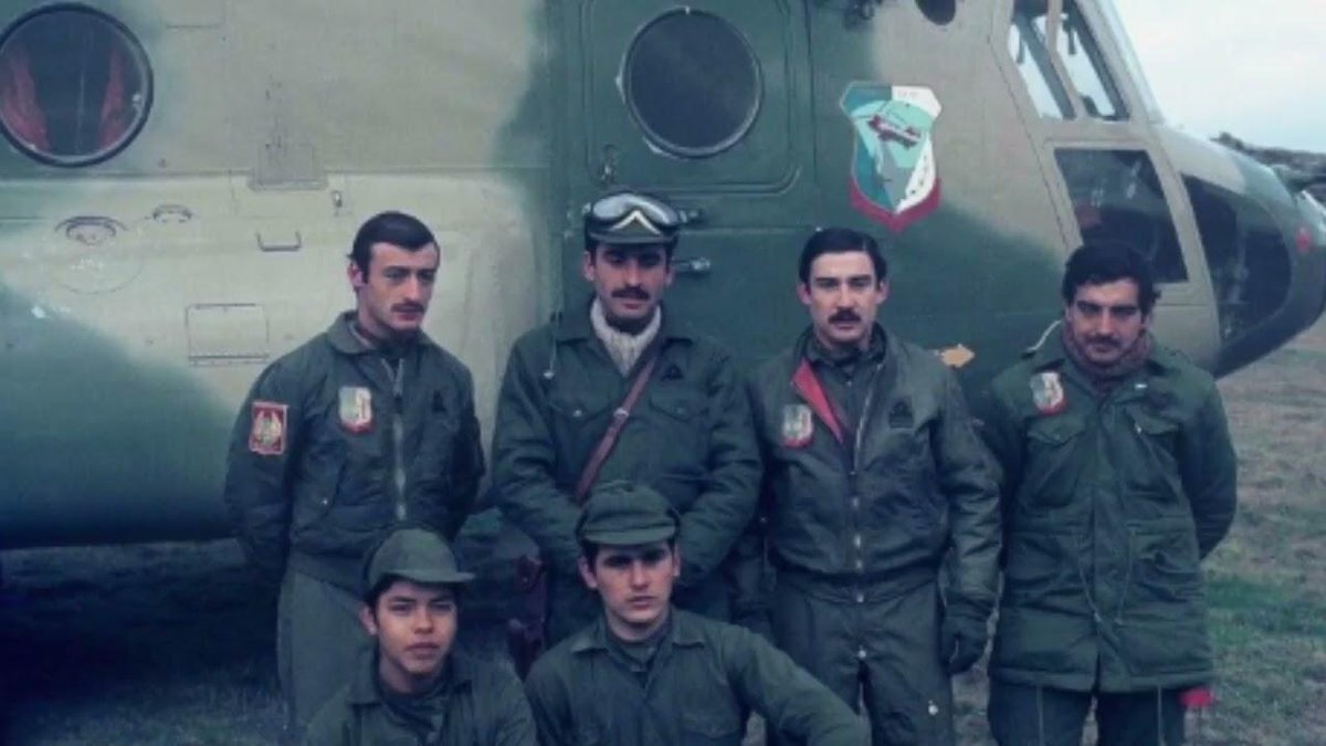 Municipalidad de Colón tweet media