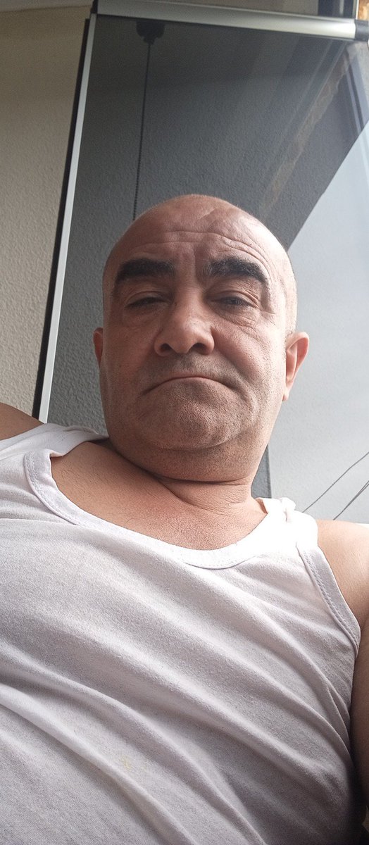 Zafer Fison tweet media