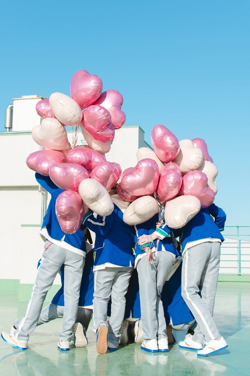 由峯畝ゆみ✡️ tweet media