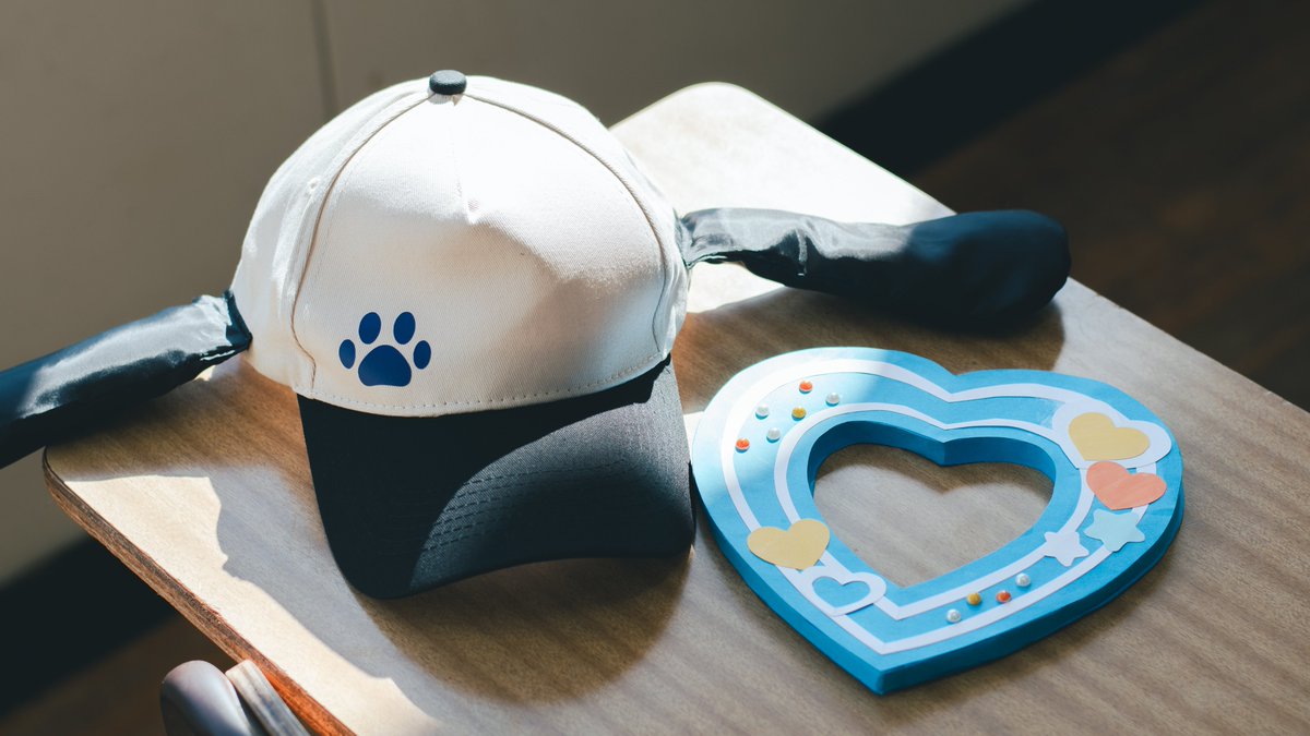 由峯畝ゆみ✡️ tweet media