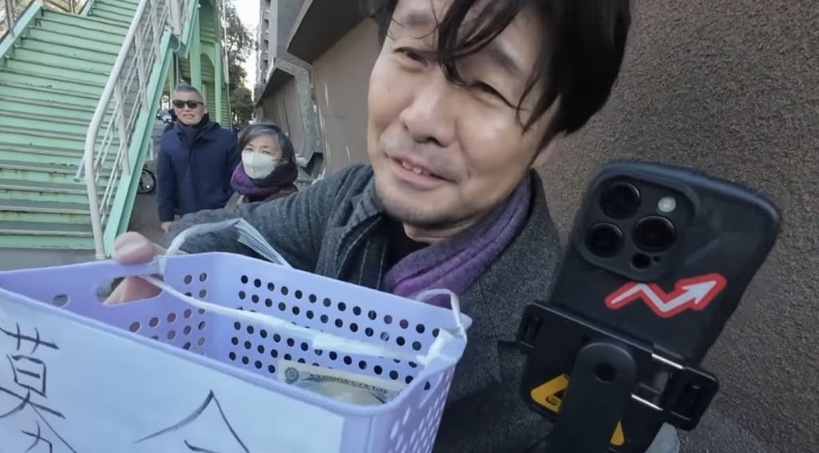 🇯🇵光稀(mitsuki) tweet media