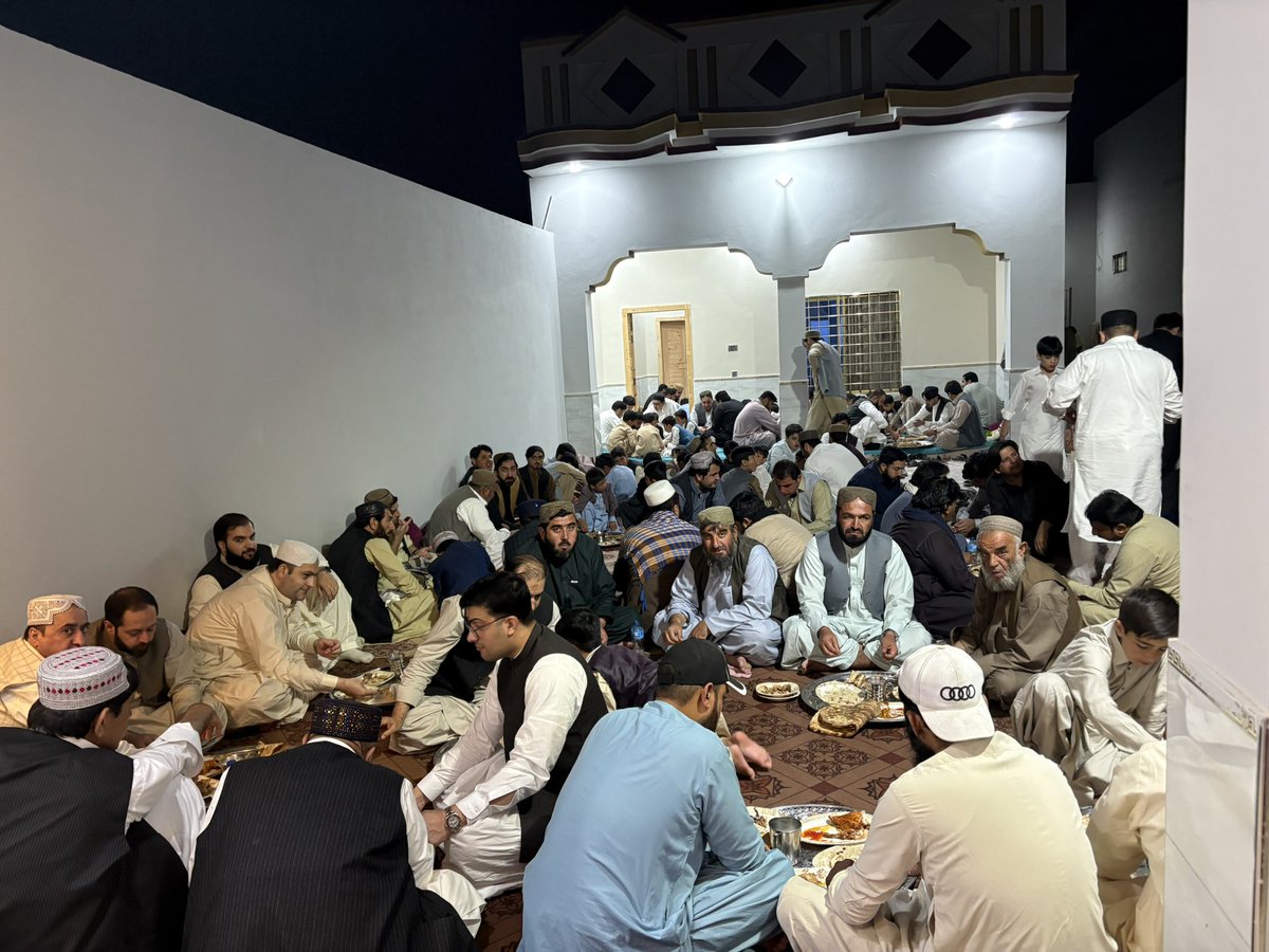 Hiro Kay（比呂啓） tweet media