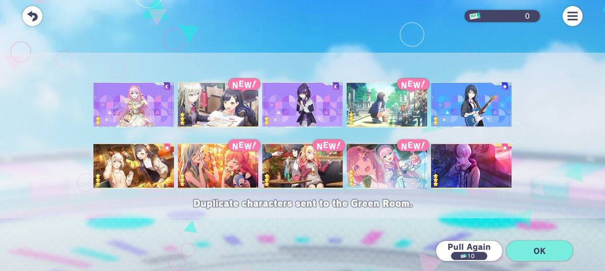 Sole_ist tweet media