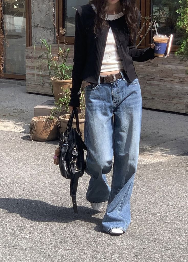 올리브 tweet media