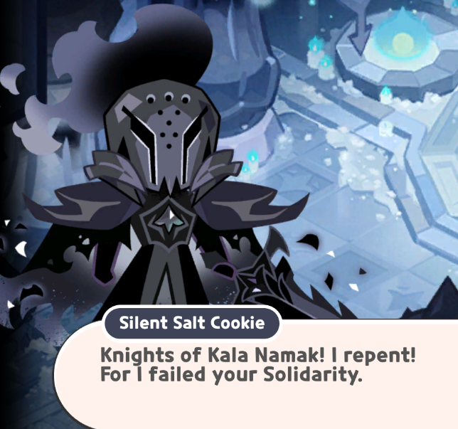 swr ( WIP page ) tweet media