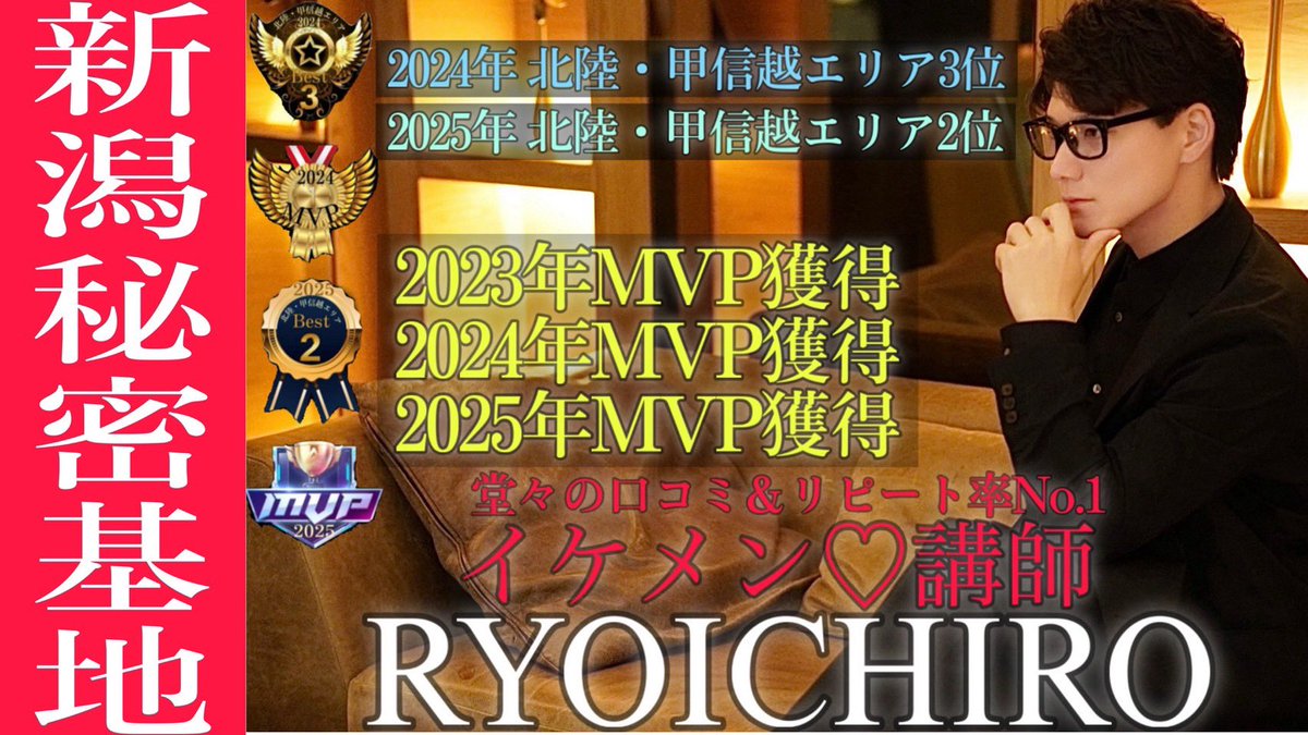 Z李 🇺🇦 NO WAR 🕊 tweet media