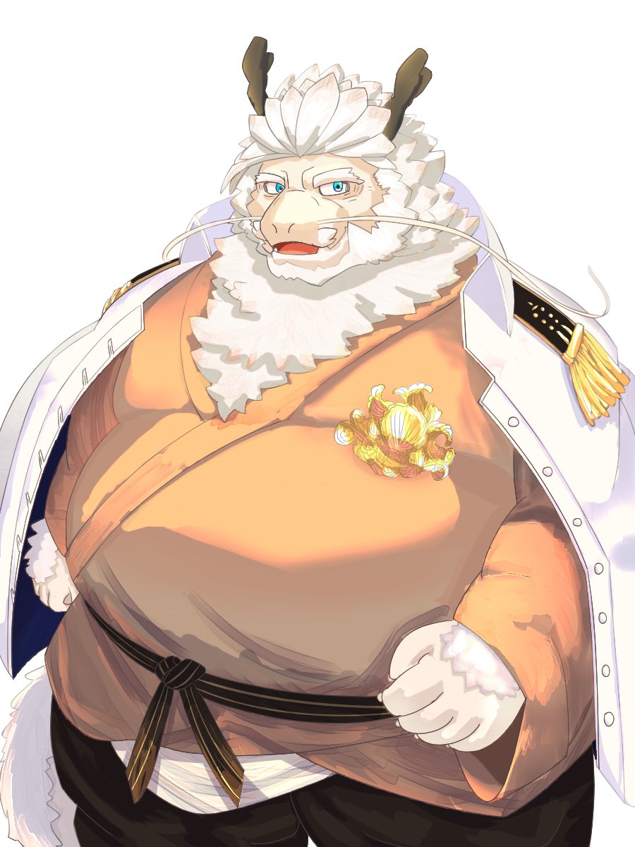 恋するどれい tweet media