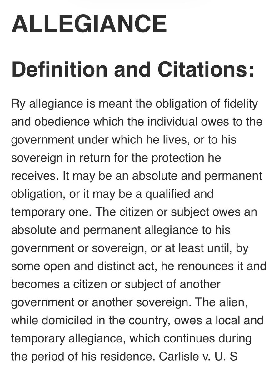 Ragin' Moderate tweet media