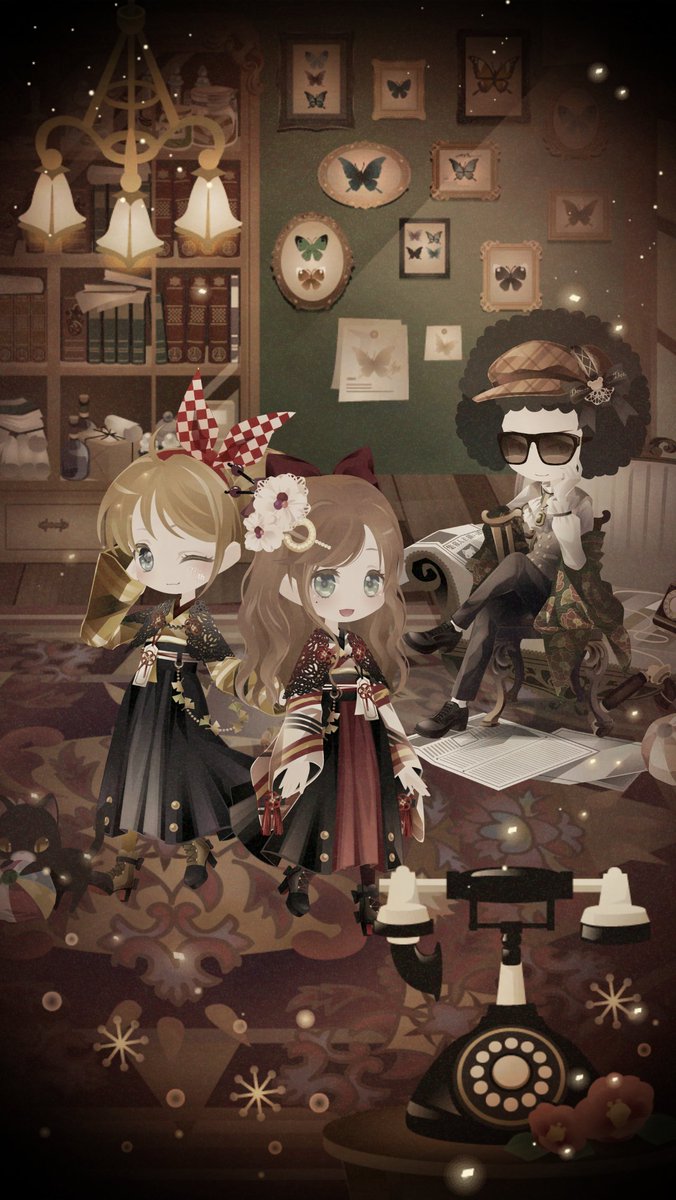 ˚✡ megu 💝 ✡˚ tweet media