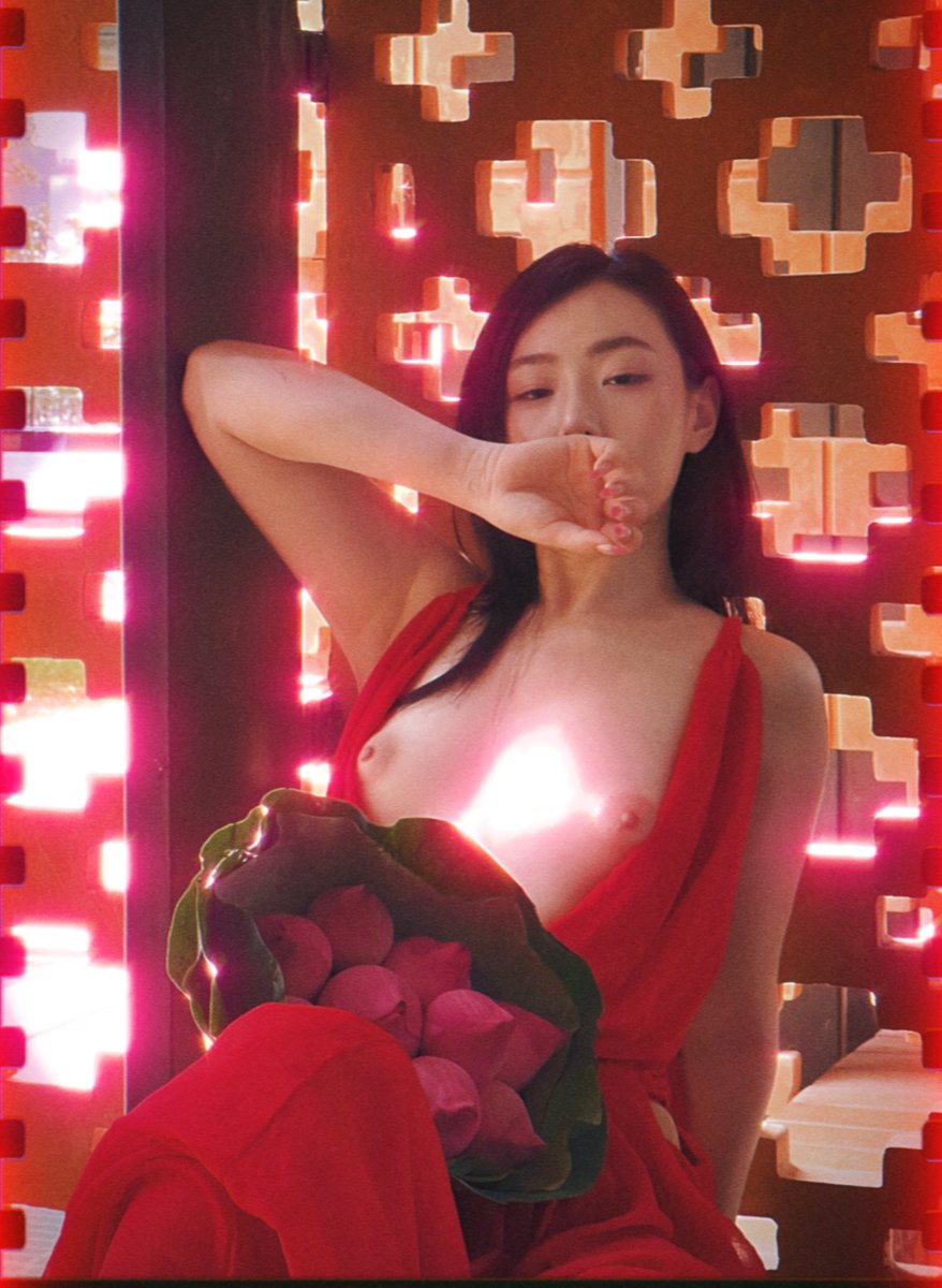 維他命B tweet media