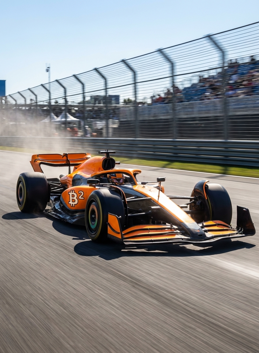 B² Network | Scaling Bitcoin tweet media