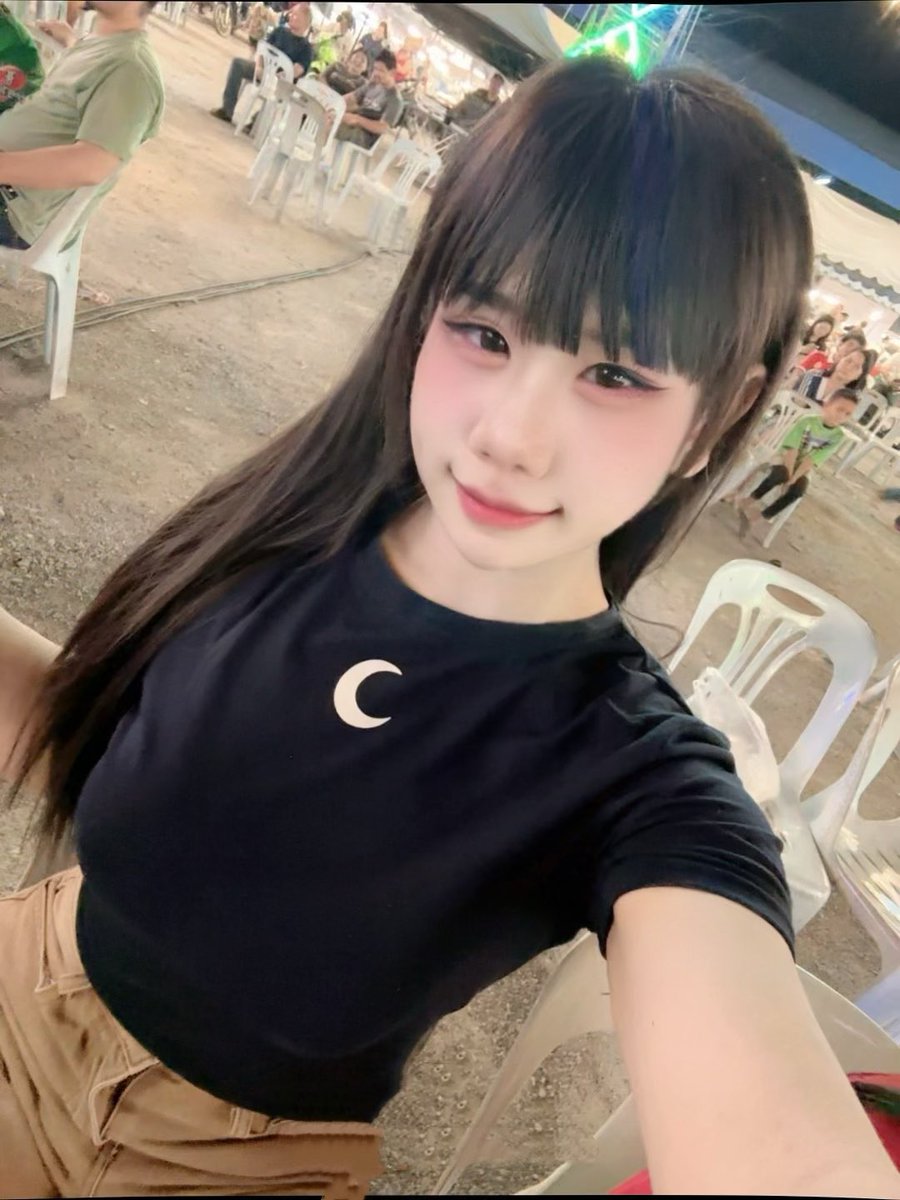 อยากนั่ง ของใครสักคน 
#สามชุก #เดิมบาง #สุพรรณบุรี