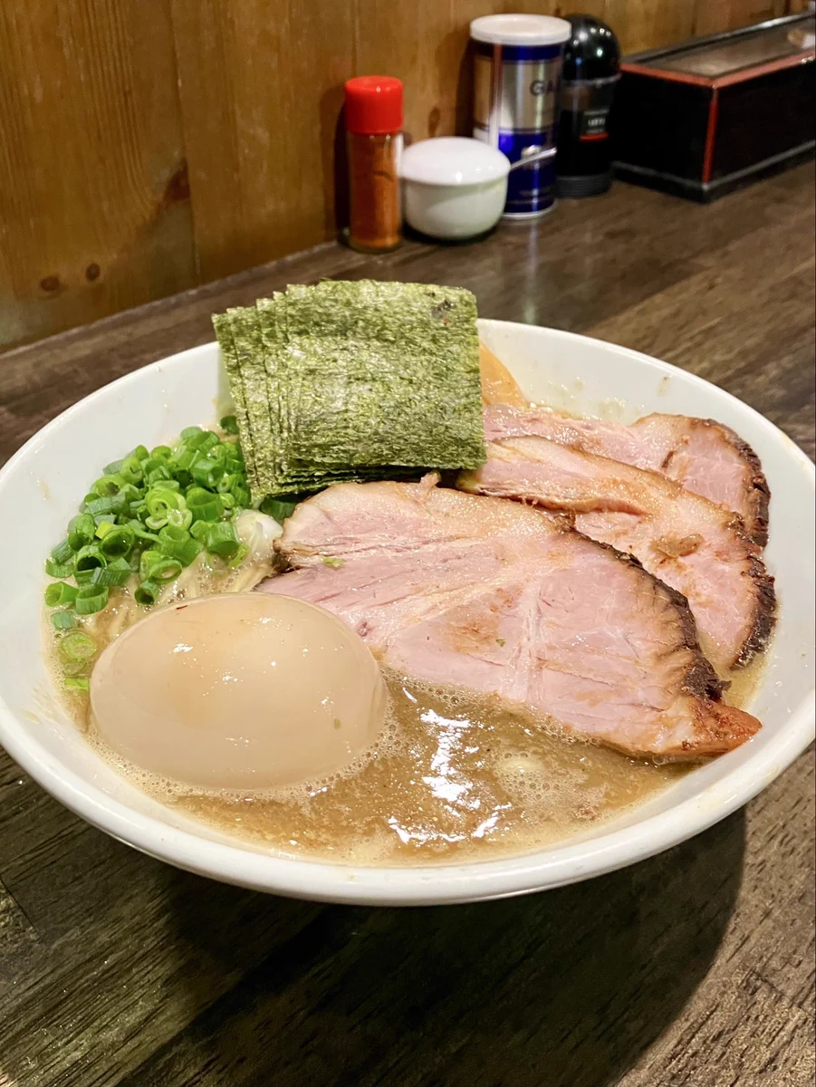 あこすてぃん on X: 