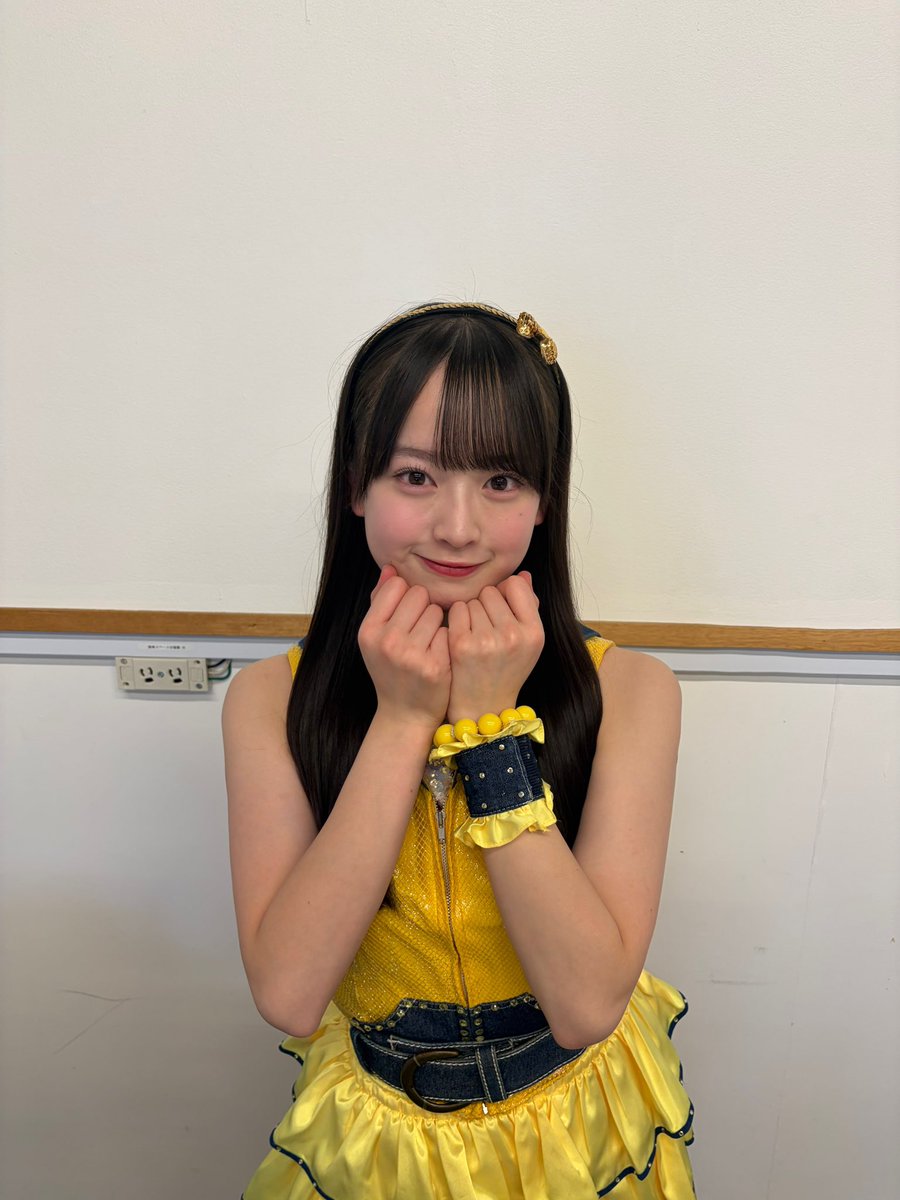 近藤沙樹（AKB48 20期研究生） tweet media