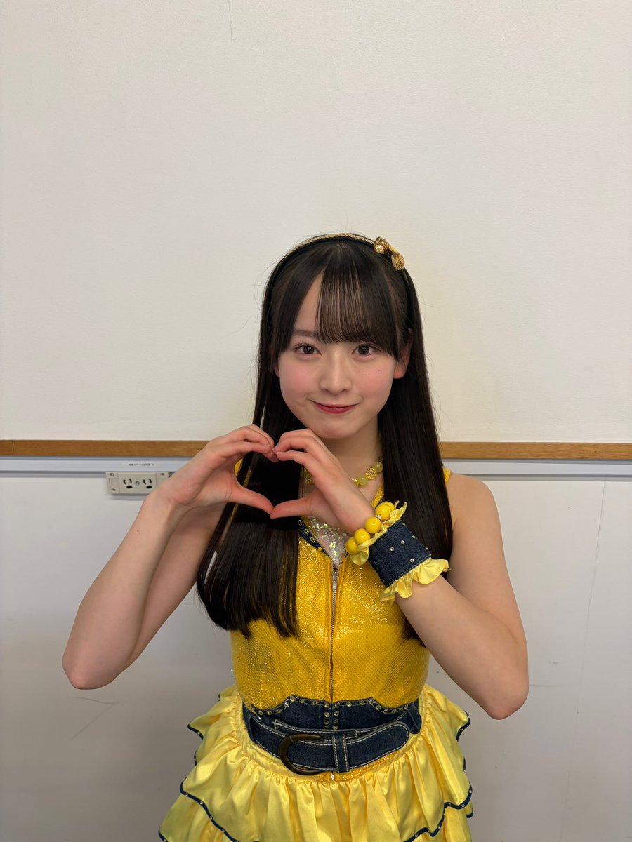 近藤沙樹（AKB48 20期研究生） tweet media