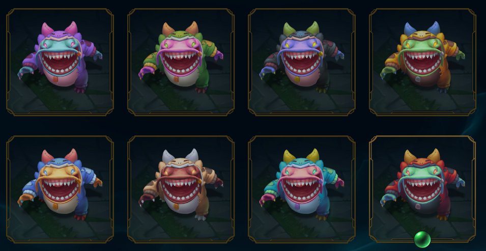 Rucy9🐈 tweet media