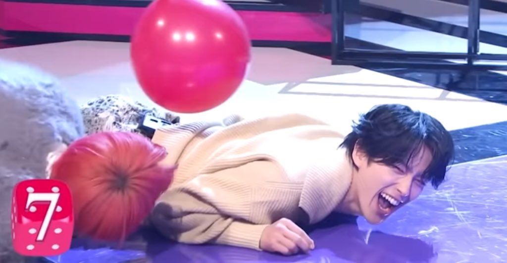 12時過ぎには帰りたい tweet media