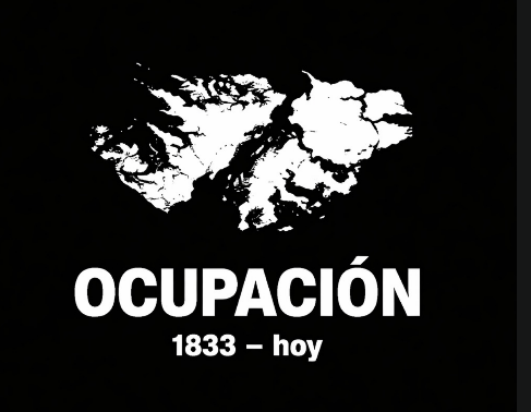 A 42 años de la Guerra de Malvinas, la causa sigue plenamente vigente. No es solo memoria ni efeméride: es soberanía concreta sobre territorio, recursos y proyección estratégica. Somos una Nación que aún sufre una ocupación extranjera en su propio suelo y mar. 🧵