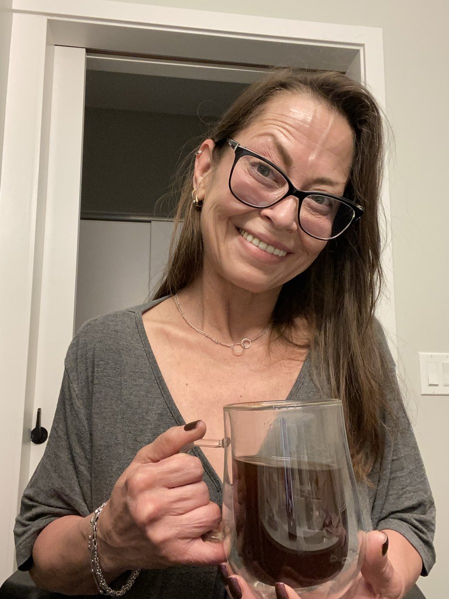 𝓜𝓲𝓬𝓱𝓮𝓵𝓮💜 tweet media