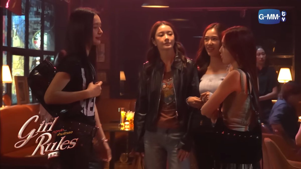 shagorya akgae tweet media