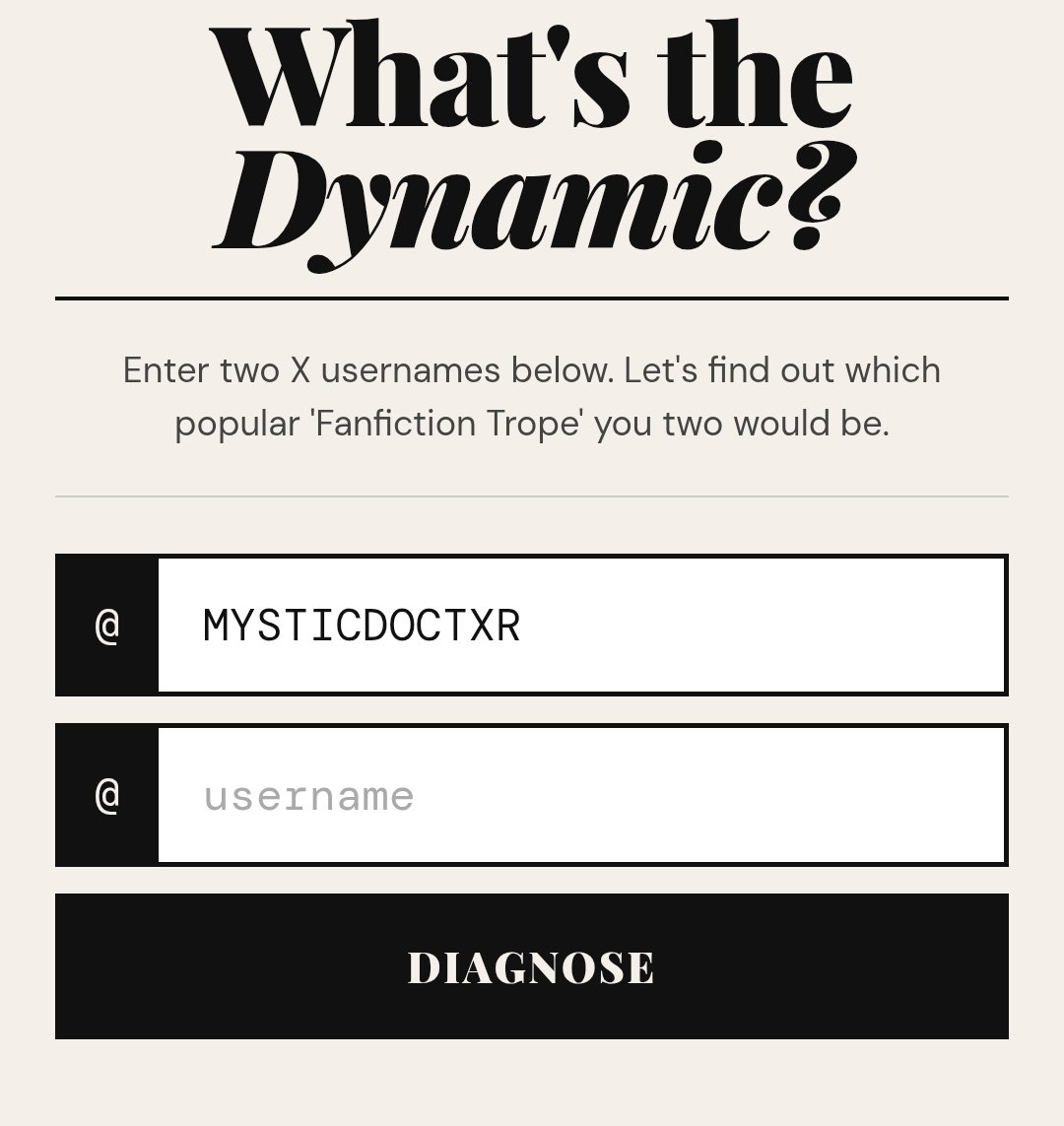 ჽႵჁaიᲭe. tweet media