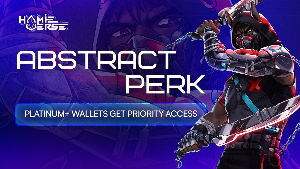 The Hamieverse tweet media