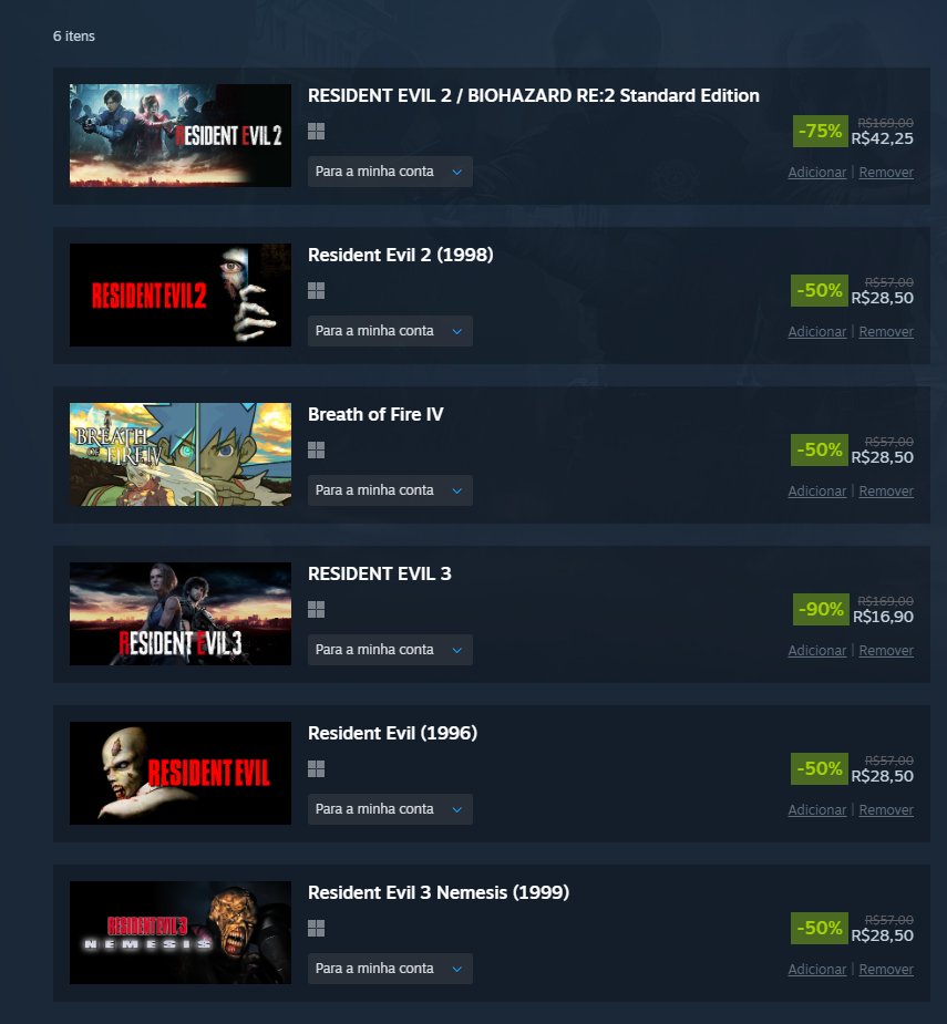 DRAKE 🦈 tweet media