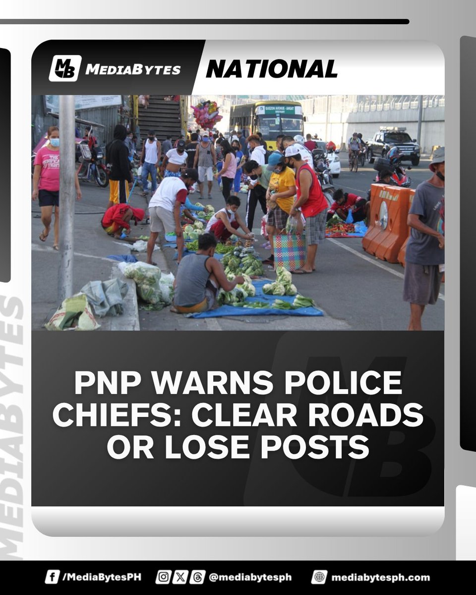 MediaBytes tweet media