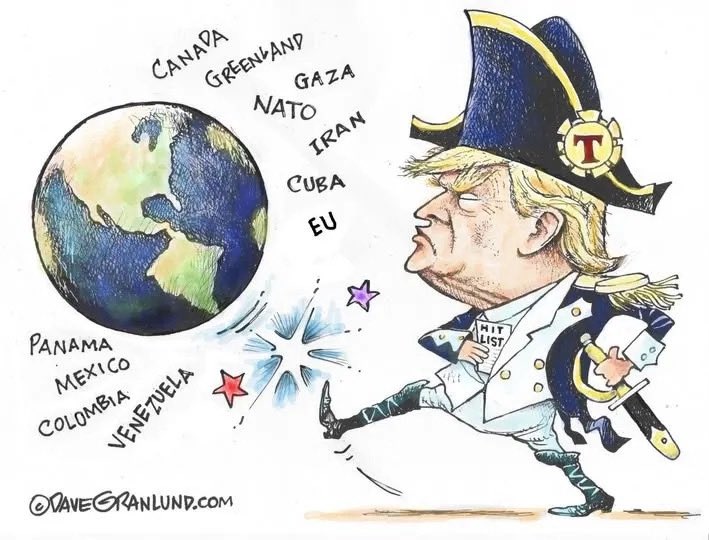 Agentur Newnet / newnet.ch tweet media