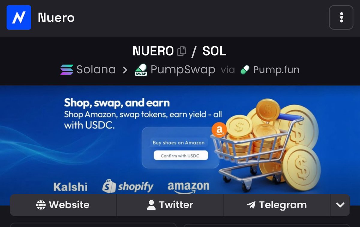 Father™️ tweet media