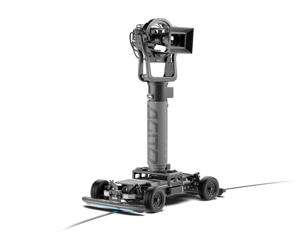 Borja Terán tweet media