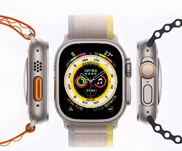 泥伏雷闯关记 tweet media