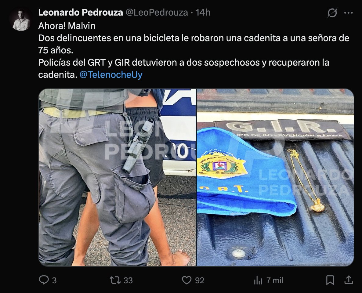 Sebastián tweet media