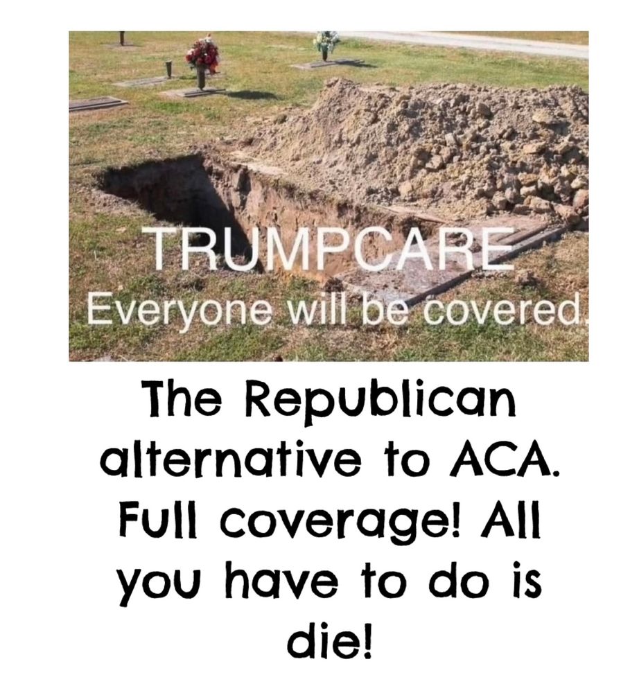 jcwilder's tweet photo. @WhiteHouse https://t.co/9mOe320eap