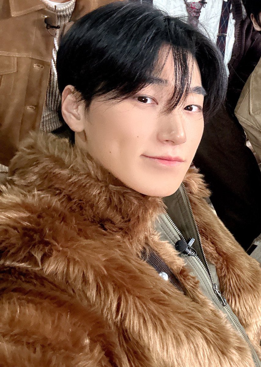 🎀산𓂂˚˖·🍓🍰 tweet media