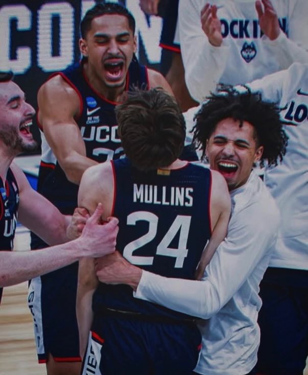 Gainesville Basketball Association tweet media