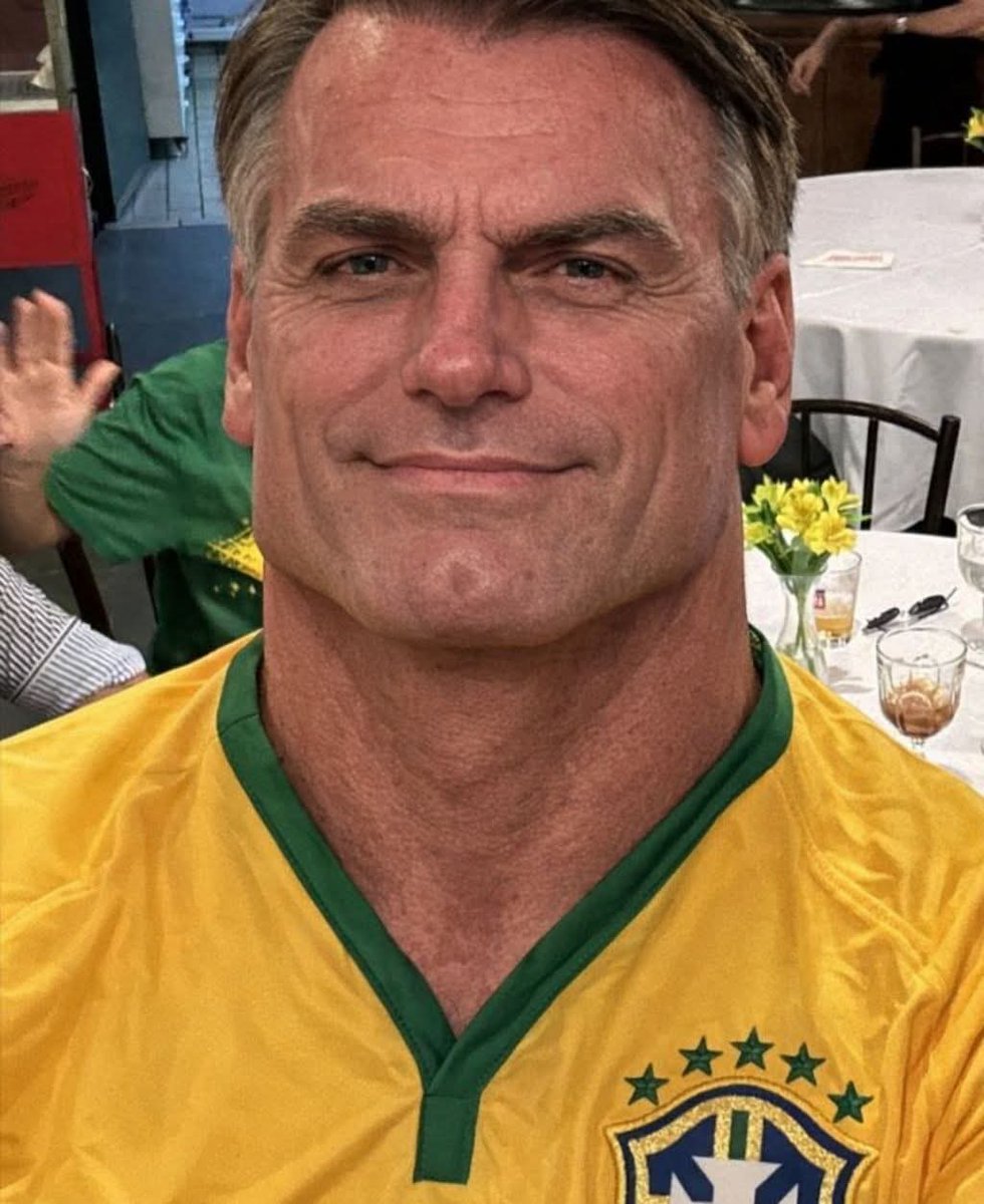 Renato Gaúcho Insider tweet media