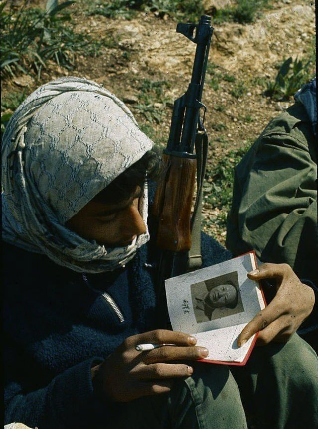 Outrage70 tweet media