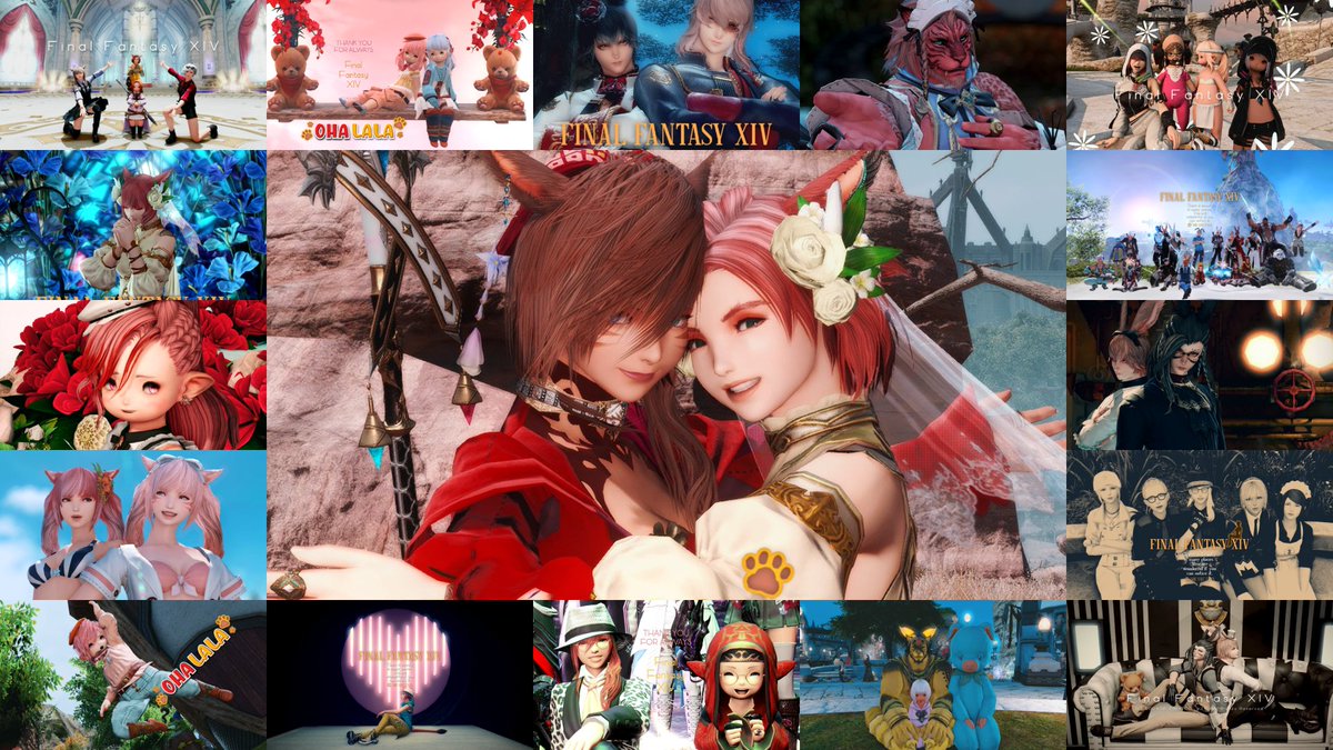 ･ﾟ:*あでら₊˚࿔*:･ tweet media