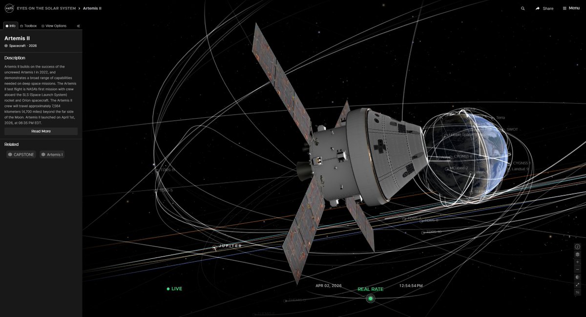 Mookafish tweet media