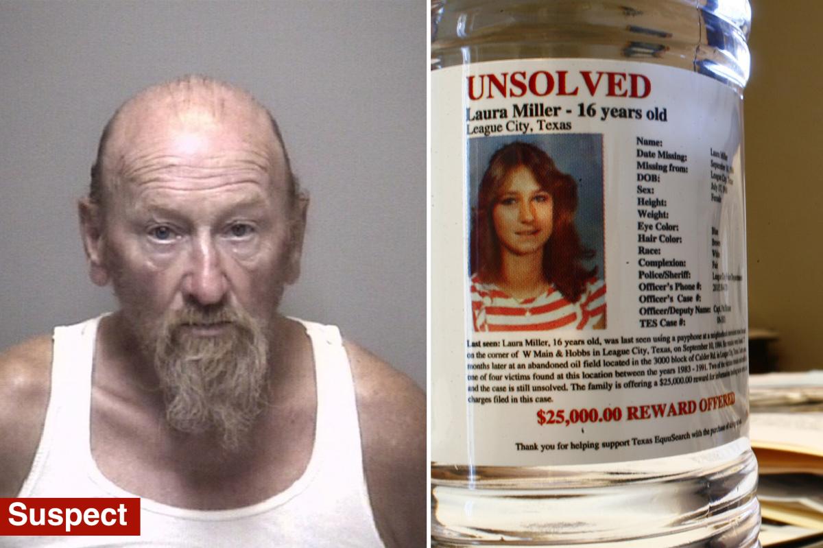 New York Post tweet media