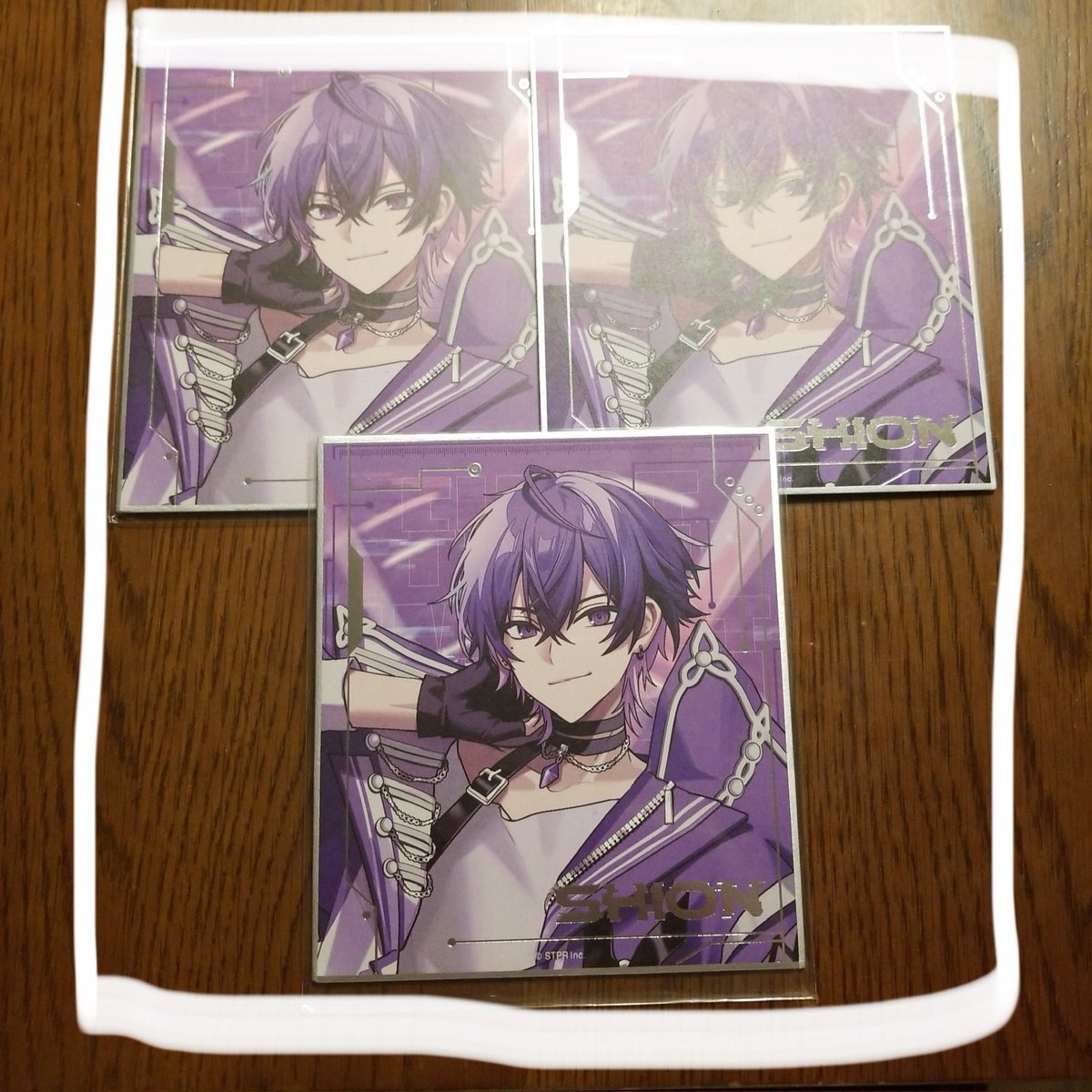 はな プロフ必読 tweet media