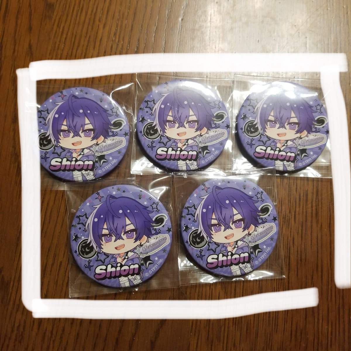 はな プロフ必読 tweet media