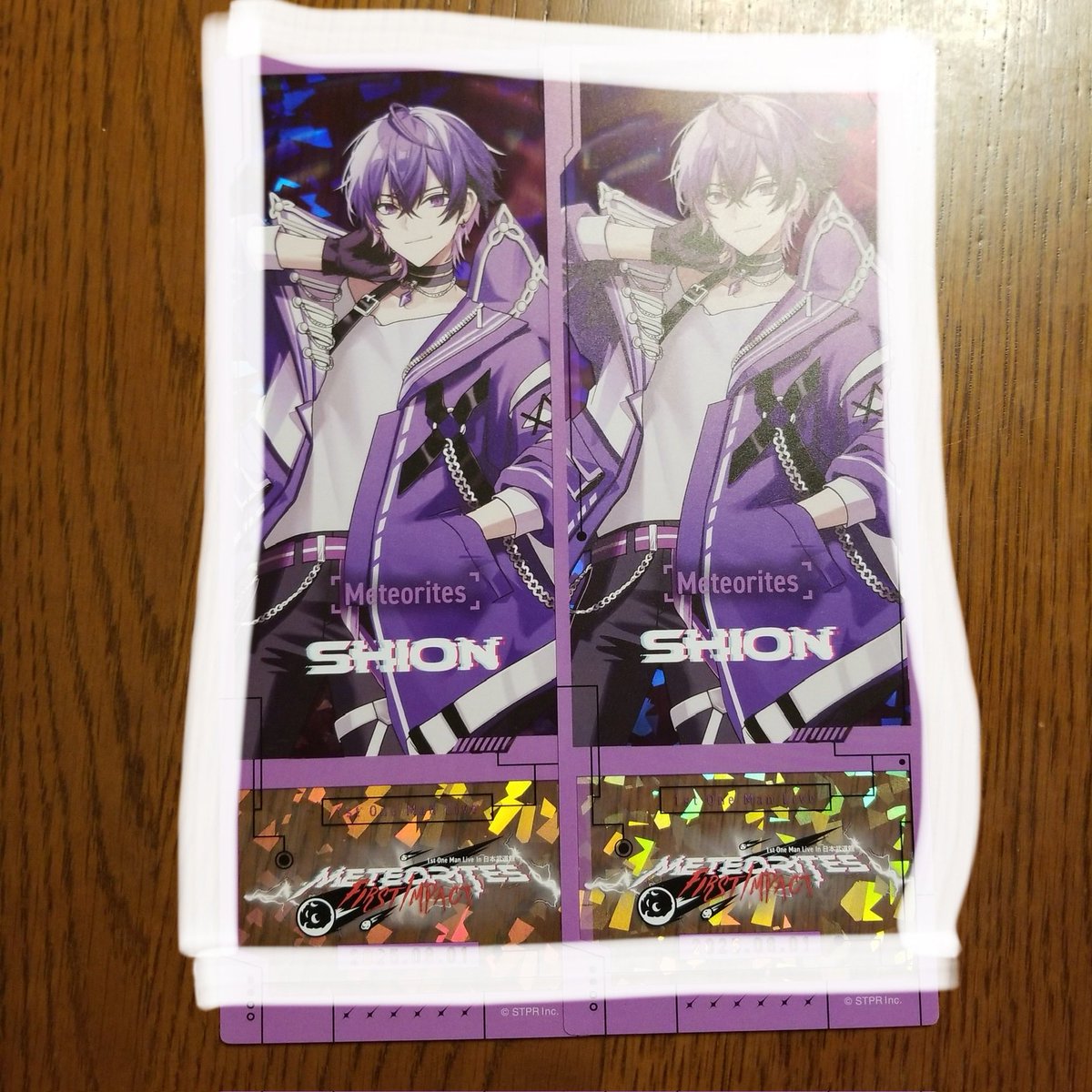 はな プロフ必読 tweet media