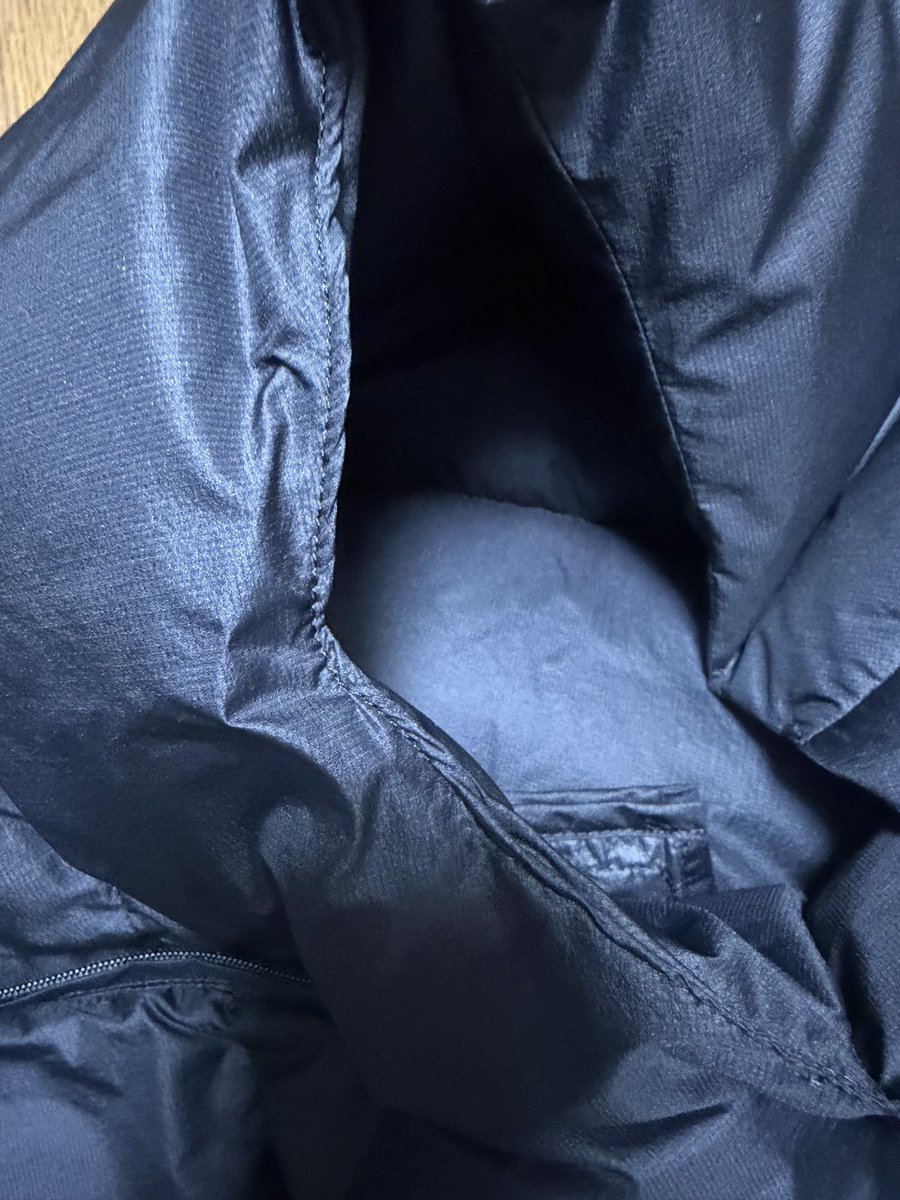 ノート tweet media